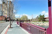 04182011_Reno WW Park_7